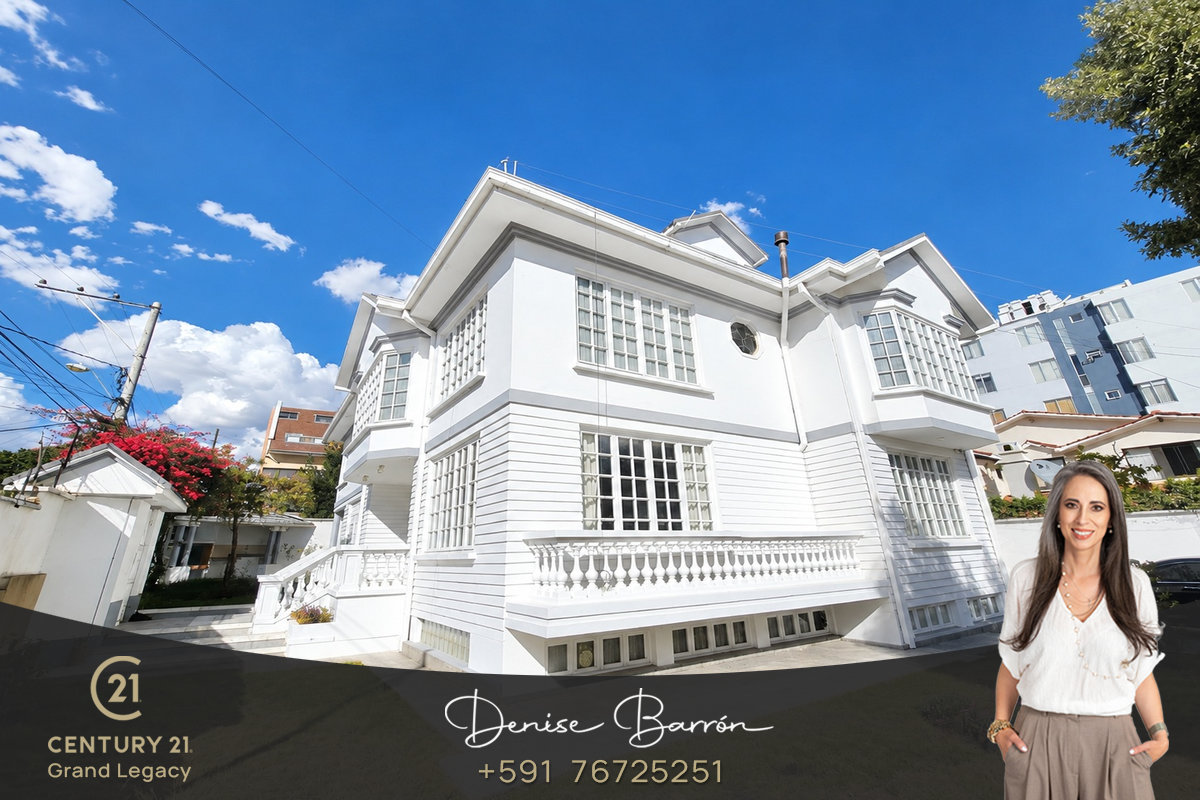 Departamento en venta con baja de precio en Calacoto