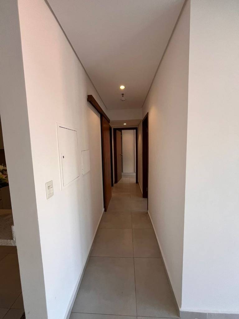 En venta | Departamento de 2 habitaciones — foto 3