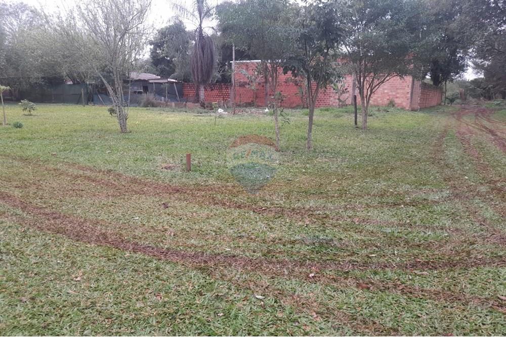 Terreno - Venta - Minga Guazú, Alto Paraná, Paraguay — foto 2