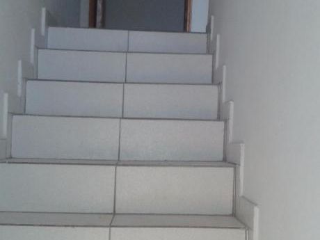 Alquilo Duplex Economico