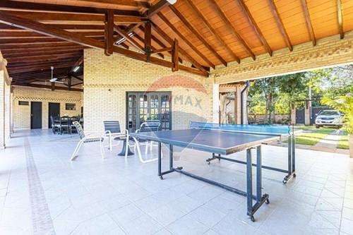 En venta increíble propiedad en San ber — foto 3
