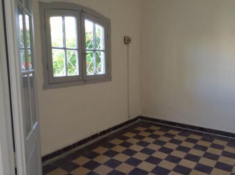 Venta 3 Casas Parque Batlle