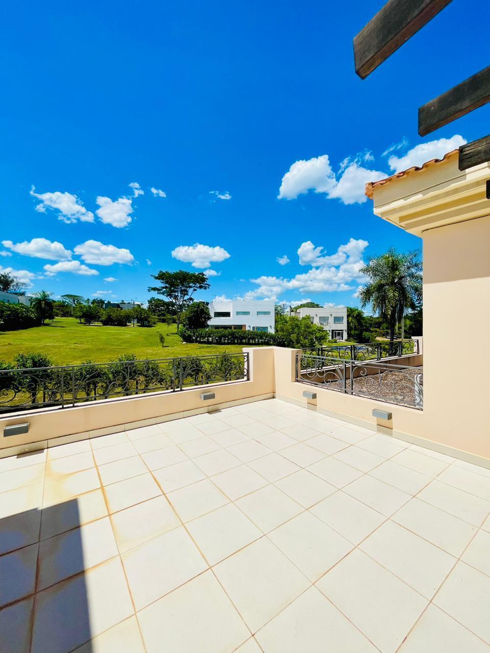 Vendo Hermosa Casa En El Prestigioso Condominio Aqua Village — foto 3