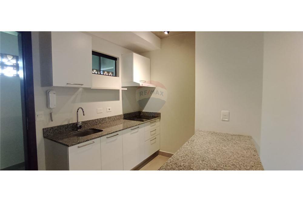 Departamento en alquiler en Fernando de la Mora — foto 3
