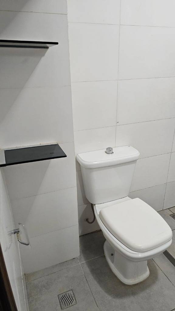 ALQUILO DEPARTAMENTO EN FERNANDO DE LA MORA DE 1 HABITACION — foto 3