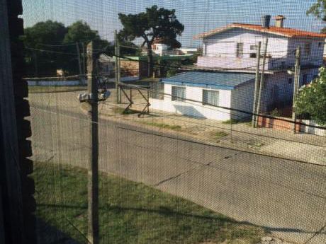 Vendo Apartamento El La Floresta Sur
