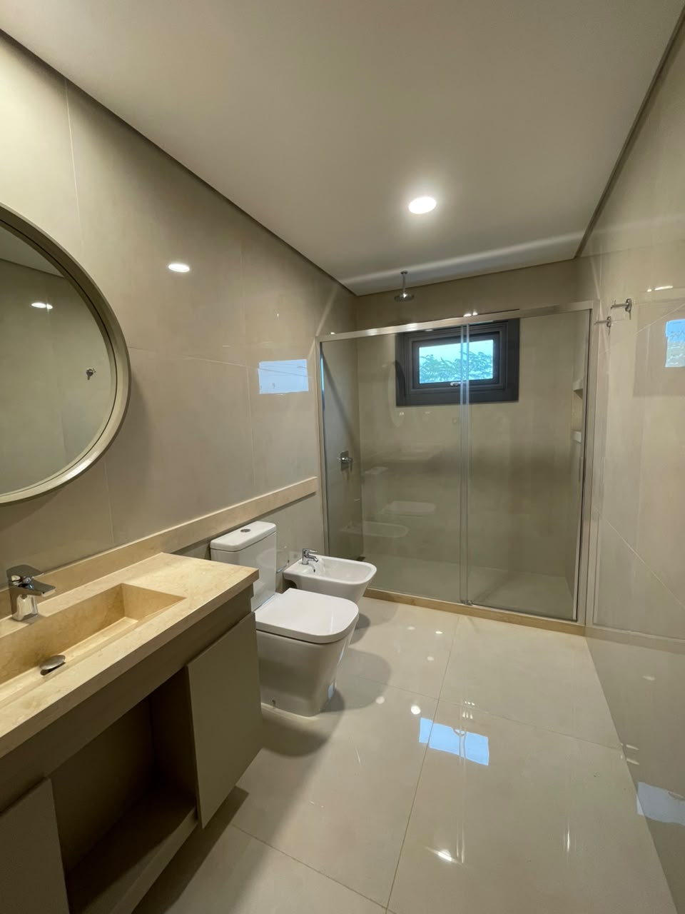 Casa en venta en Mburucuyá