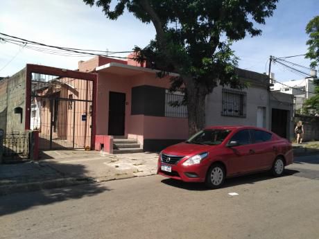 Inversor, Renta Mensual $ 38.000.-