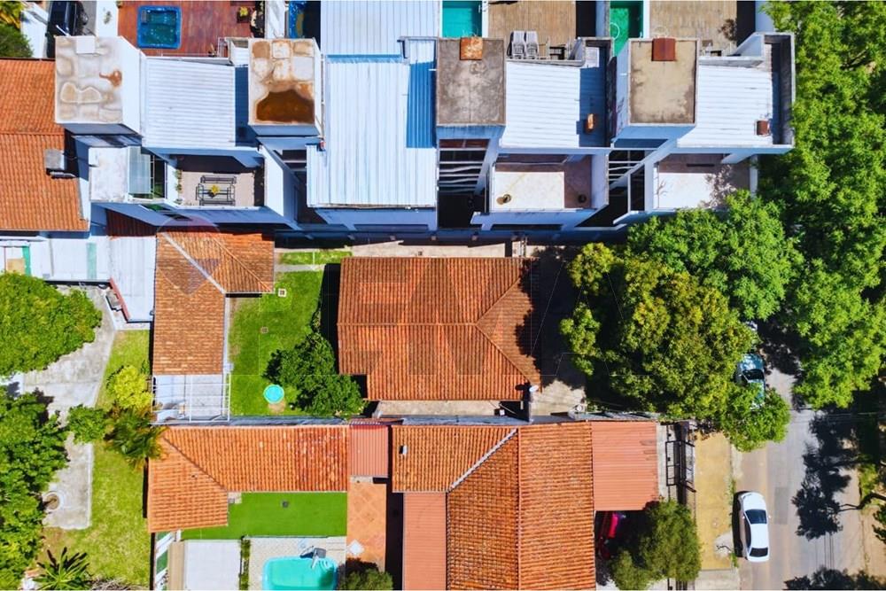 Terreno - Venta - Los Laureles, Asunción, Paraguay — foto 2