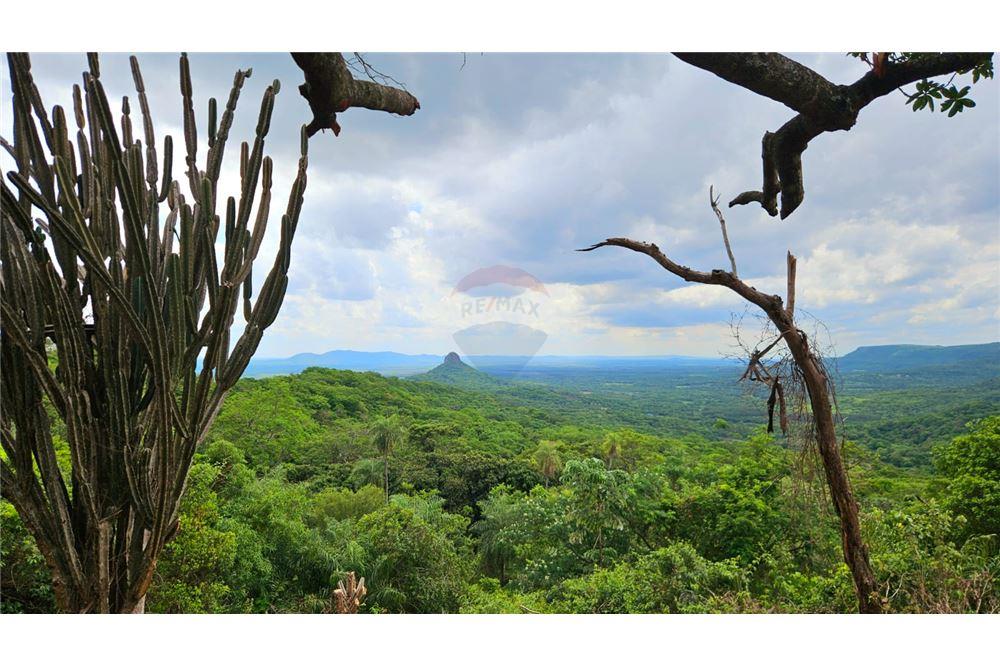 Terreno - Venta - Paraguarí — foto 3