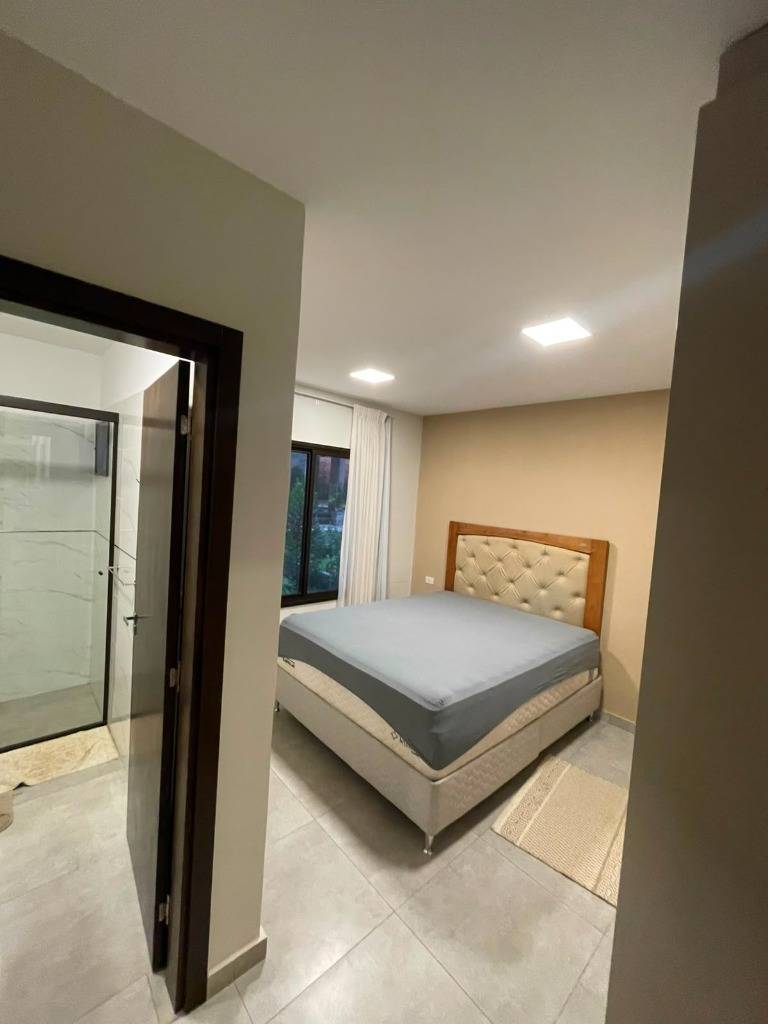 **¡Tu nuevo hogar te espera en Terraviva, Luque! — foto 3