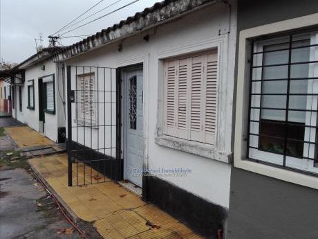 Apartamentos En Colón
