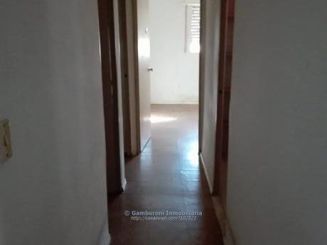 Apartamentos En Colón