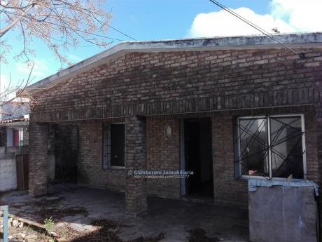 Casas En Colón
