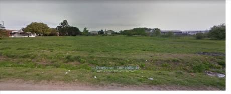 Terrenos En Peñarol