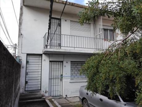 Apartamentos En Sayago