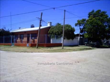 Casas En La Paz