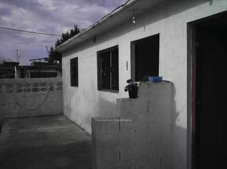 Apartamentos En Mercedes