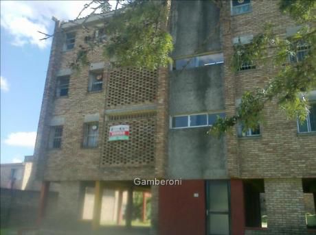Apartamentos En Colón