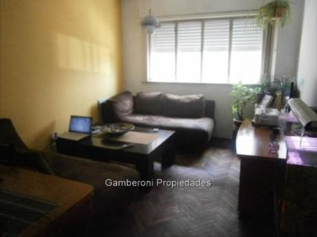 Apartamentos En Aguada