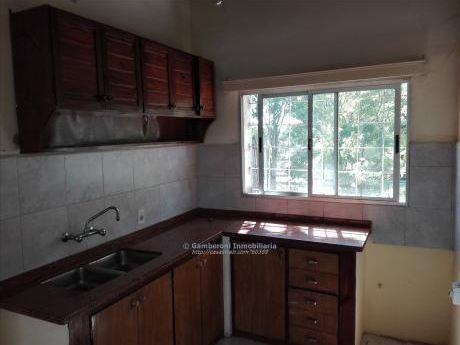 Apartamentos En Colón