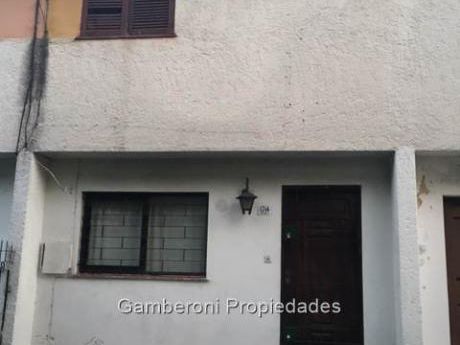 Apartamentos En Lezica