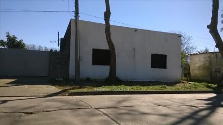 Casas En Lezica