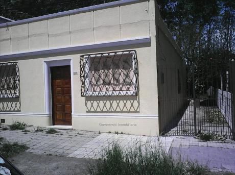 Casas En Colón