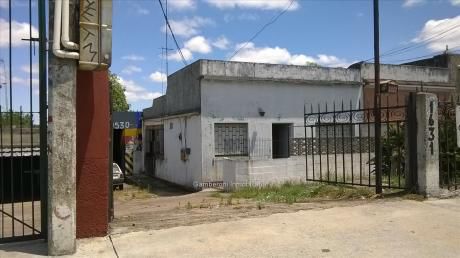 Casas En Colón