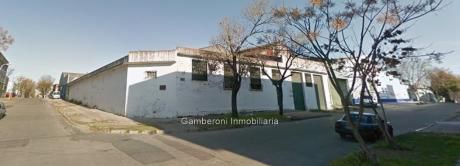 Locales Comerciales En La Teja