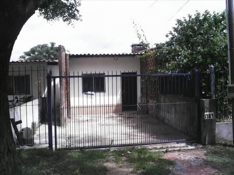 Apartamentos En Colón