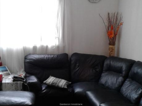 Apartamentos En Colón