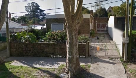Casas En Colón