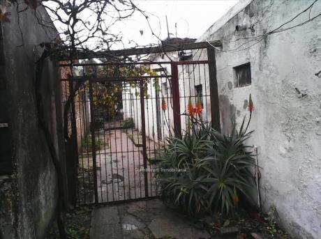 Casas En Colón