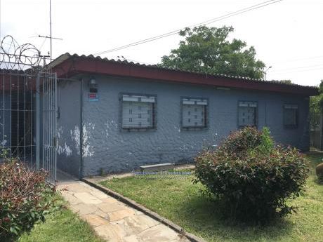 Casas En Colón