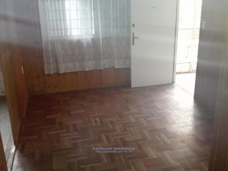 Apartamentos En Lezica