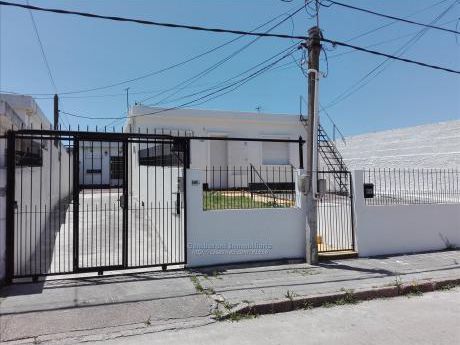 Casas En Conciliación