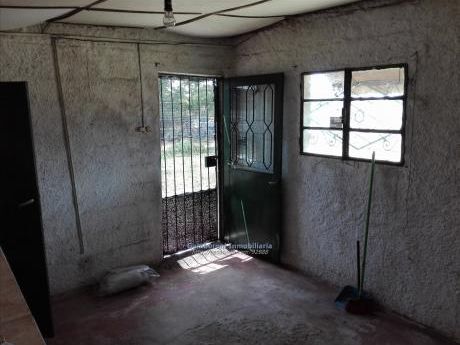 Apartamentos En La Paz