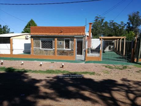 Casas En Lezica
