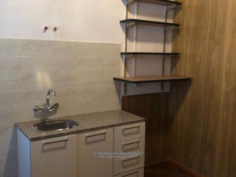 Casas En Sayago