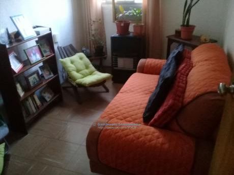 Apartamentos En Colón