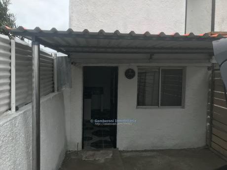 Casas En Colón