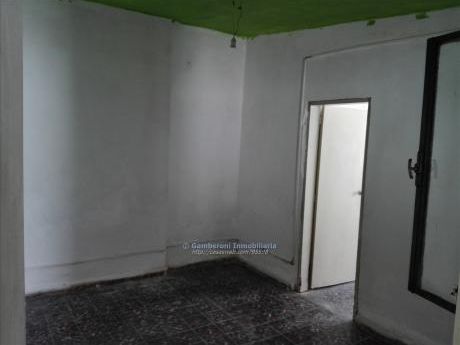 Apartamentos En Colón