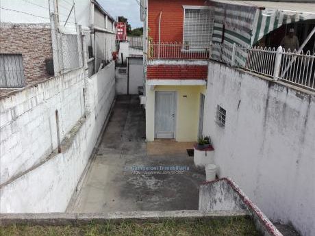 Apartamentos En Colón