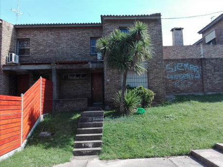Apartamentos En Colón