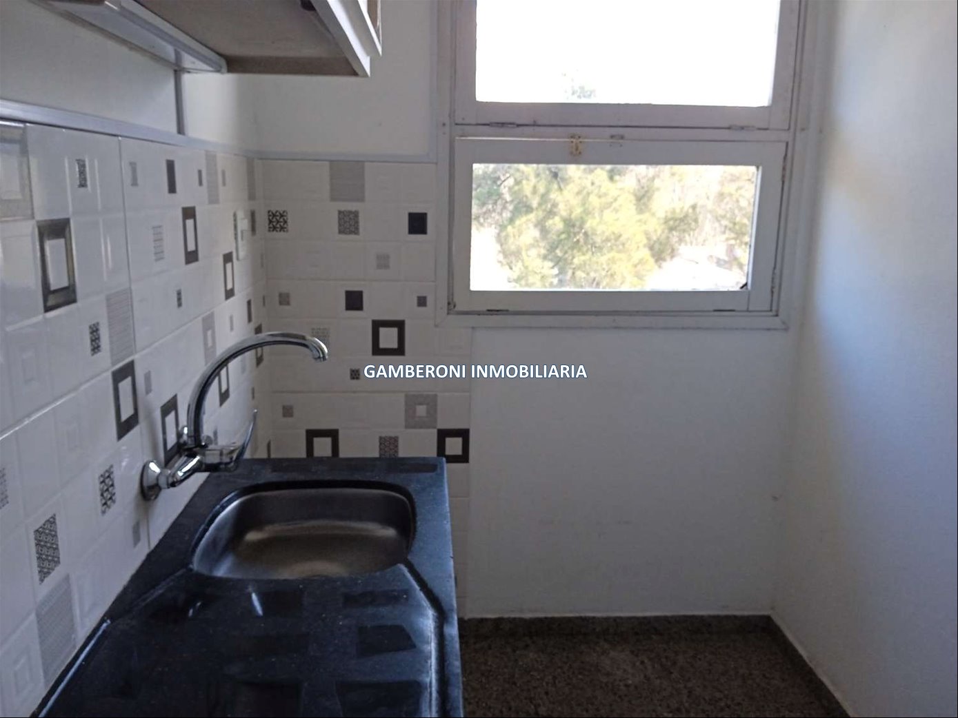 Alquiler Apartamento en Complejo Parque Jardín Colón · Foto 9