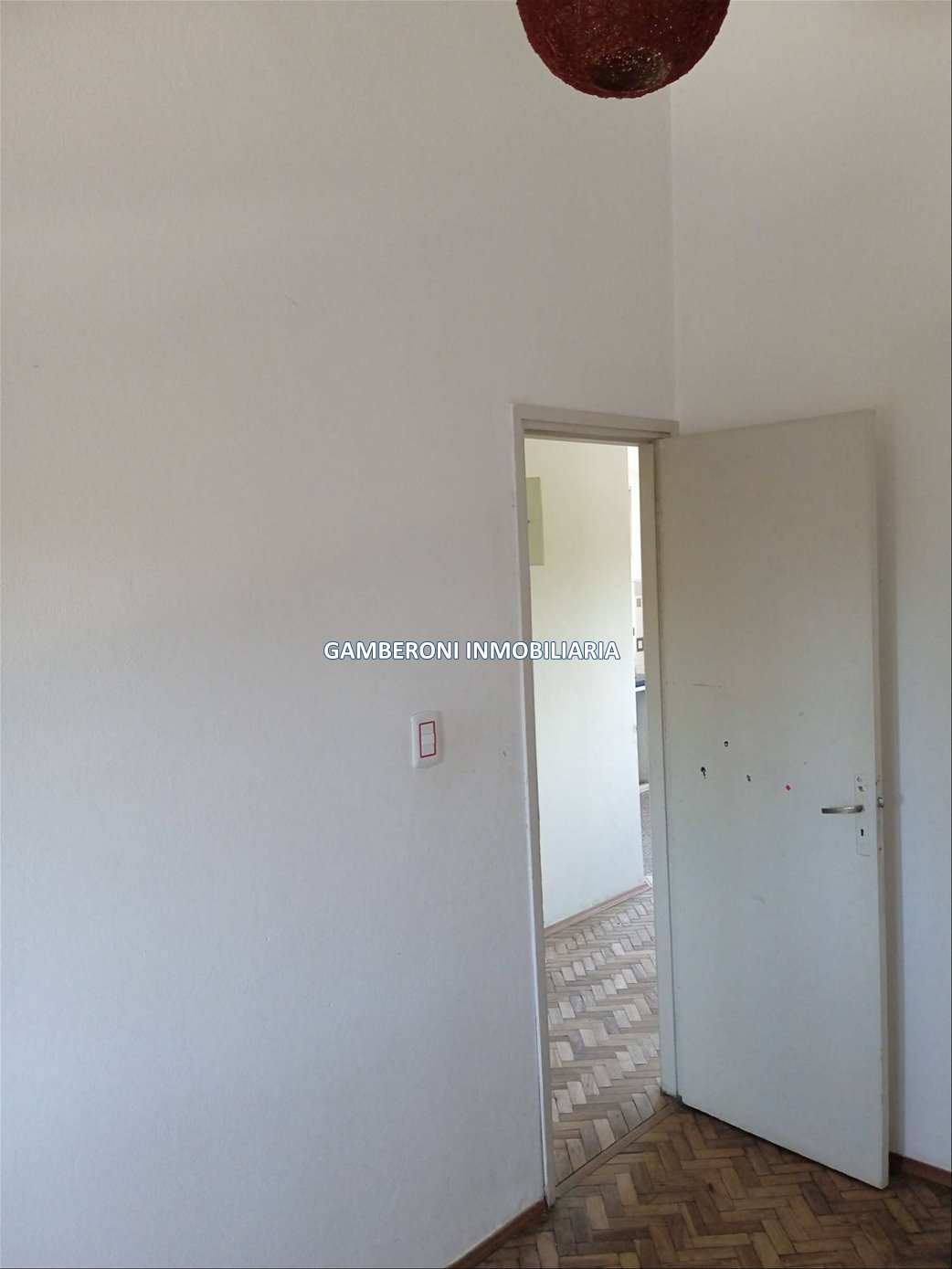 Venta y/o Alquiler Apartamento en Complejo Parque Jardín Colón · Foto 12
