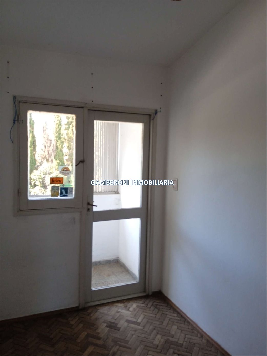 Venta y/o Alquiler Apartamento en Complejo Parque Jardín Colón · Foto 11