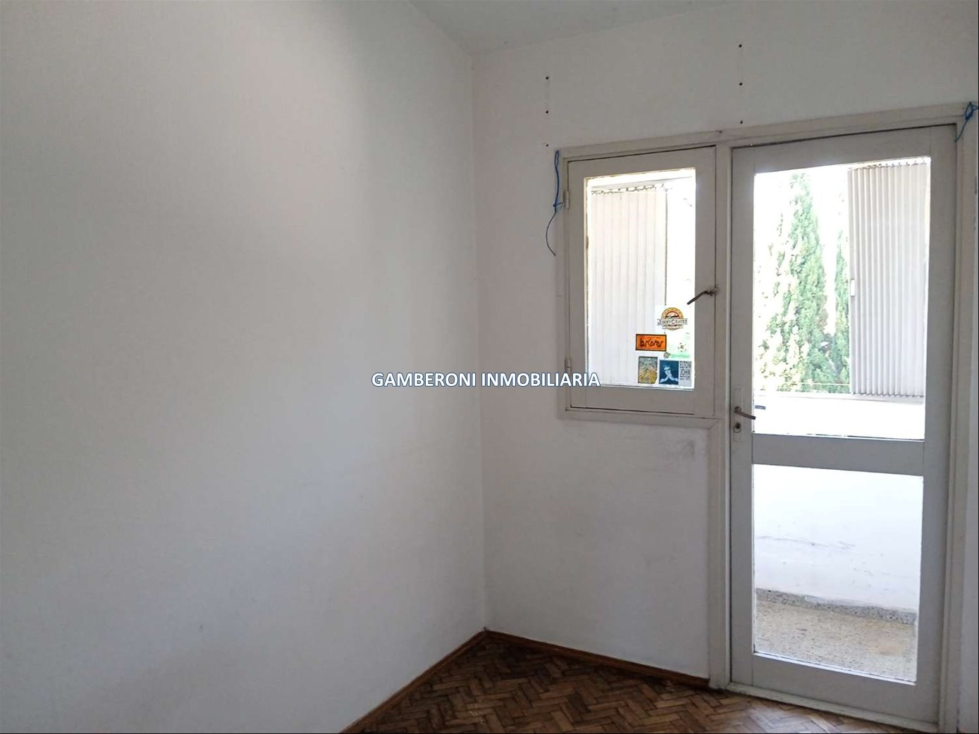 Alquiler Apartamento en Complejo Parque Jardín Colón · Foto 10