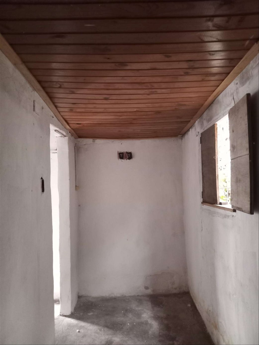 APARTAMENTO EN EL PRADO